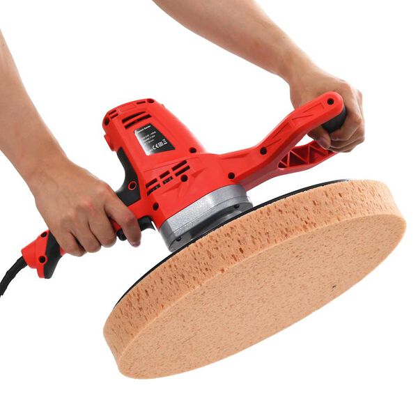 Zobrazen&iacute; obr&aacute;zku produktu 2 z 11