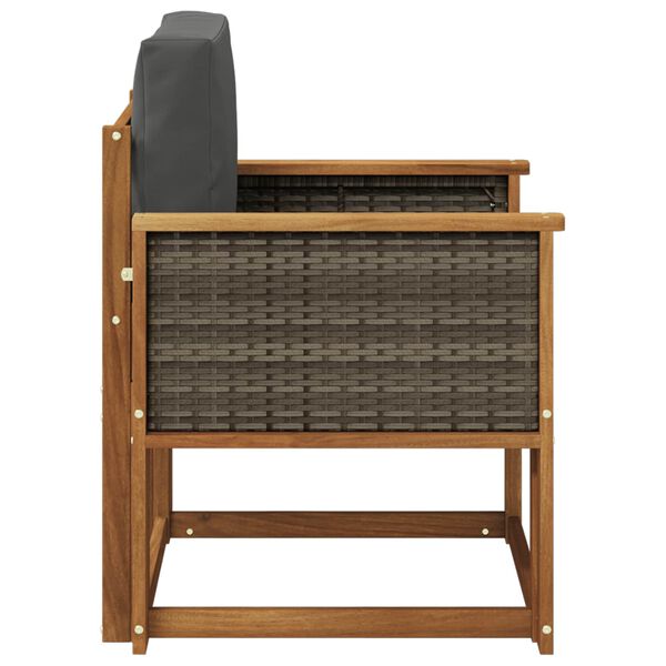 Zobrazen&iacute; obr&aacute;zku produktu 4 z 8