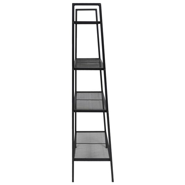 Zobrazen&iacute; obr&aacute;zku produktu 3 z 6