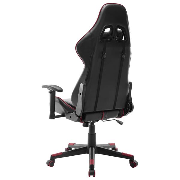 Zobrazen&iacute; obr&aacute;zku produktu 4 z 8