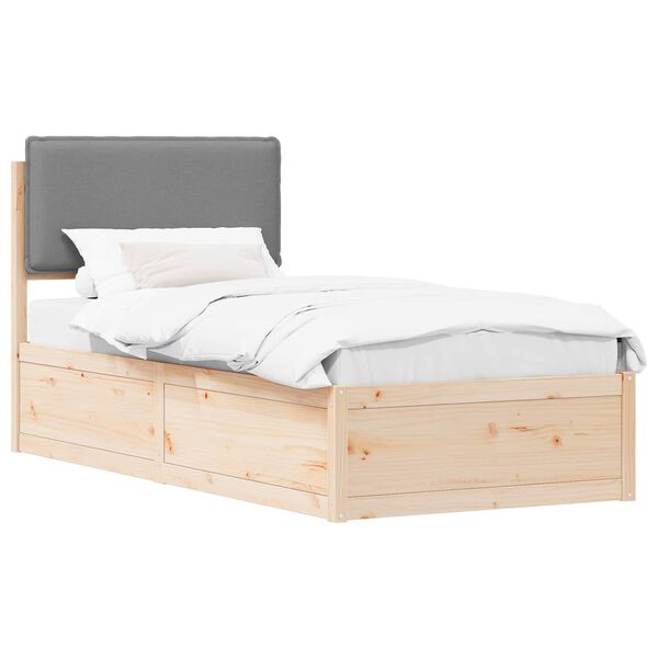Zobrazen&iacute; obr&aacute;zku produktu 1 z 11