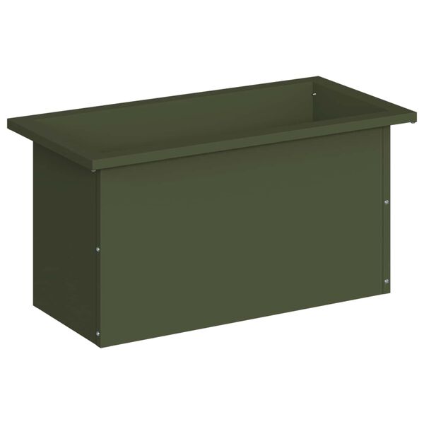Zobrazen&iacute; obr&aacute;zku produktu 4 z 13