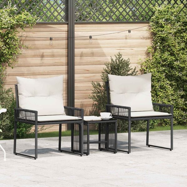 Zobrazen&iacute; obr&aacute;zku produktu 4 z 14