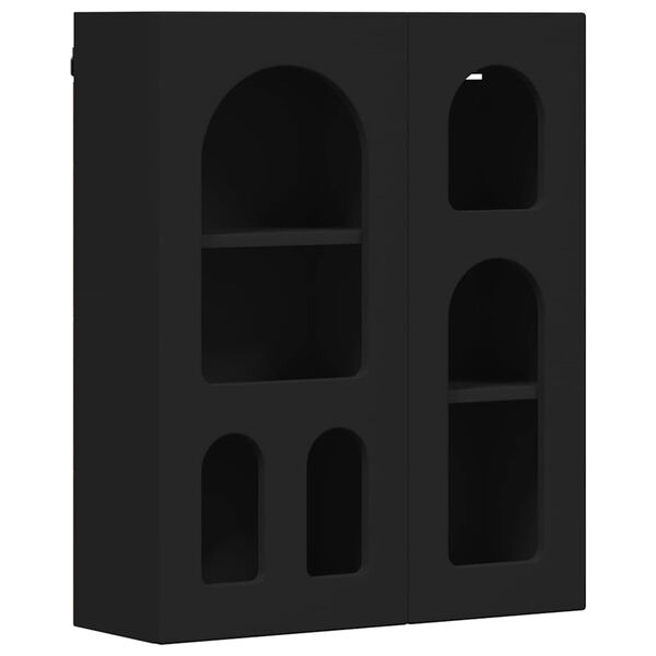 Zobrazen&iacute; obr&aacute;zku produktu 1 z 11