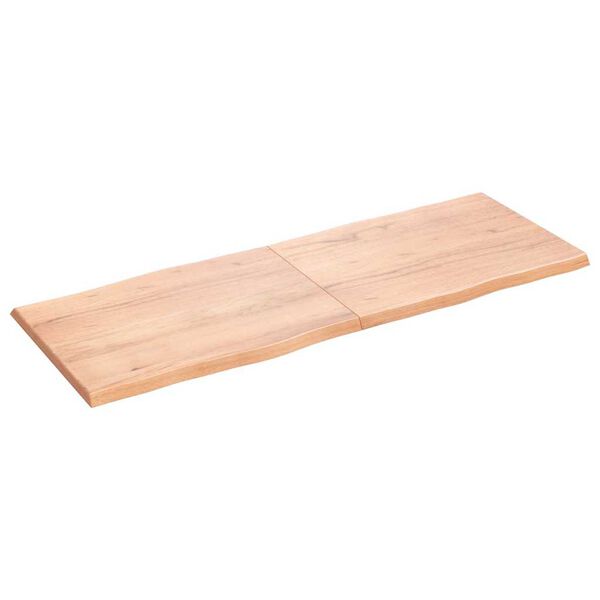 Zobrazen&iacute; obr&aacute;zku produktu 3 z 11