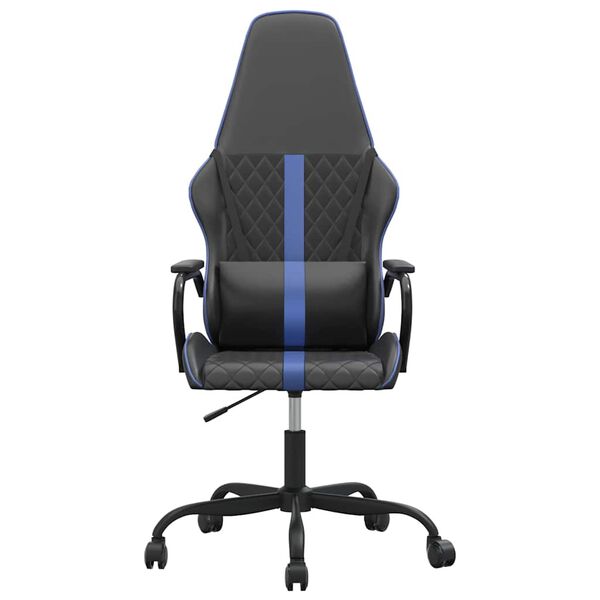 Zobrazen&iacute; obr&aacute;zku produktu 3 z 14