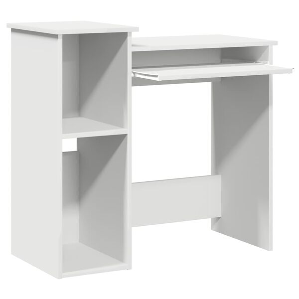 Zobrazen&iacute; obr&aacute;zku produktu 4 z 11