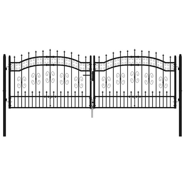 Zobrazen&iacute; obr&aacute;zku produktu 3 z 6