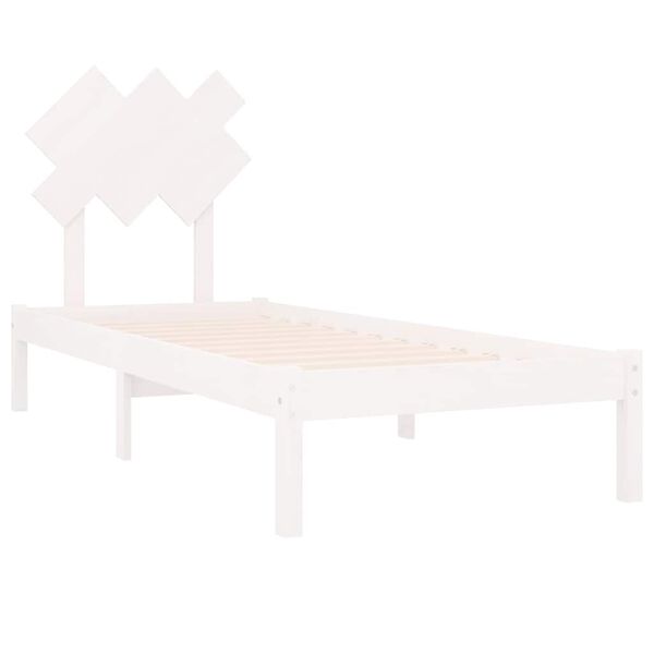 Zobrazen&iacute; obr&aacute;zku produktu 4 z 6