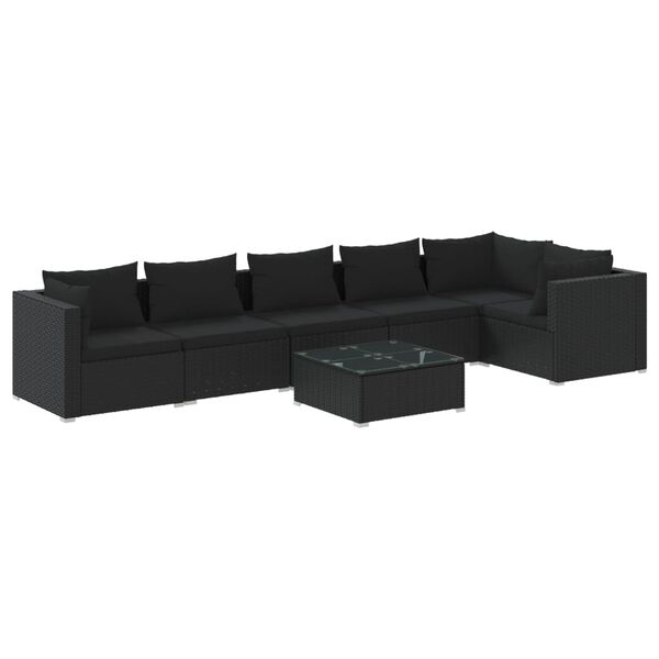 Zobrazen&iacute; obr&aacute;zku produktu 1 z 12