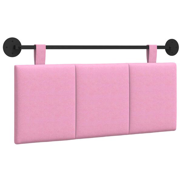 Zobrazen&iacute; obr&aacute;zku produktu 1 z 11