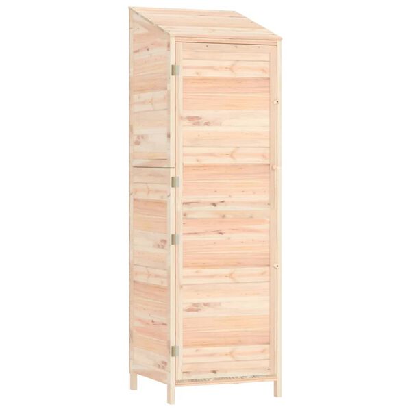 Zobrazen&iacute; obr&aacute;zku produktu 1 z 9