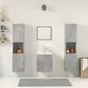 N&aacute;hledov&yacute; obr&aacute;zek produktu 3 z 12