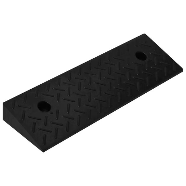 Zobrazen&iacute; obr&aacute;zku produktu 2 z 10
