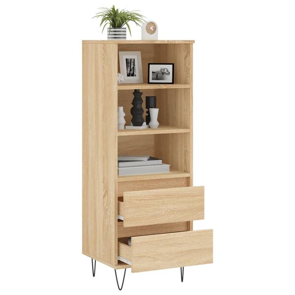 Zobrazen&iacute; obr&aacute;zku produktu 4 z 12