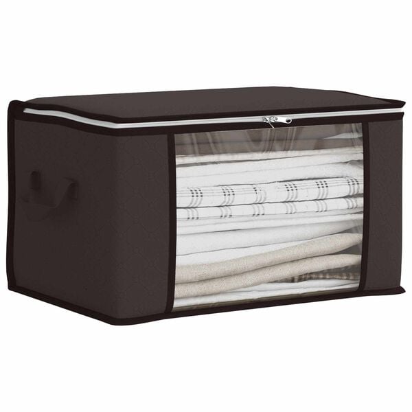 Zobrazen&iacute; obr&aacute;zku produktu 3 z 12