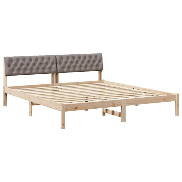 Zobrazen&iacute; obr&aacute;zku produktu 1 z 11