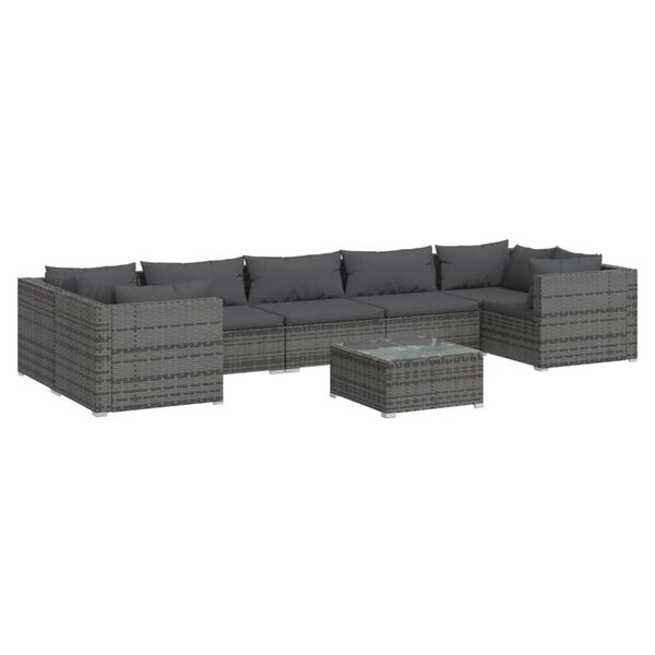 Zobrazen&iacute; obr&aacute;zku produktu 1 z 12