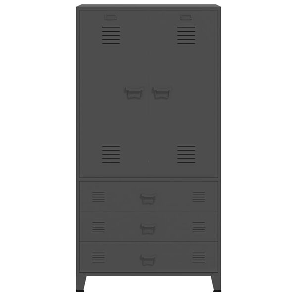 Zobrazen&iacute; obr&aacute;zku produktu 4 z 12