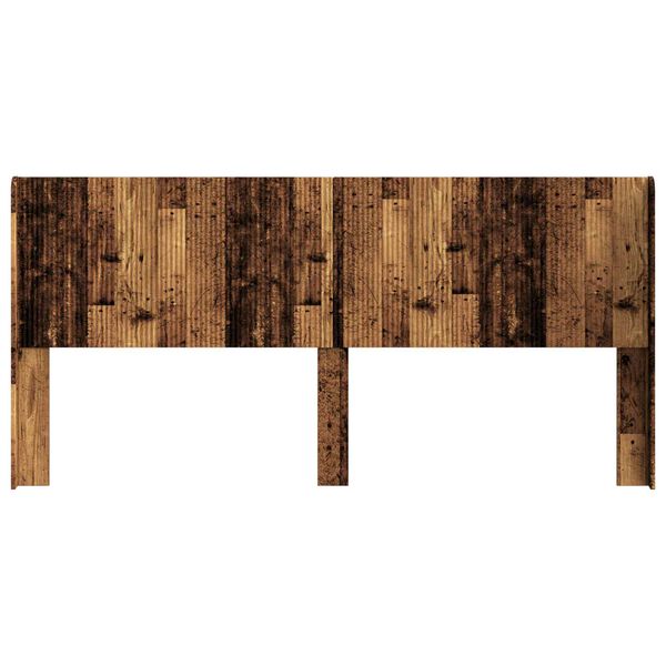 Zobrazen&iacute; obr&aacute;zku produktu 4 z 10