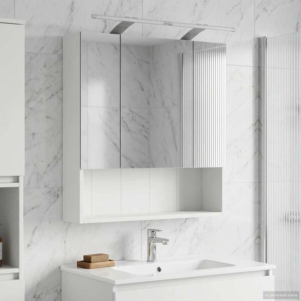 Zobrazen&iacute; obr&aacute;zku produktu 2 z 13