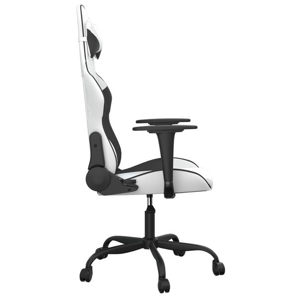 Zobrazen&iacute; obr&aacute;zku produktu 4 z 14