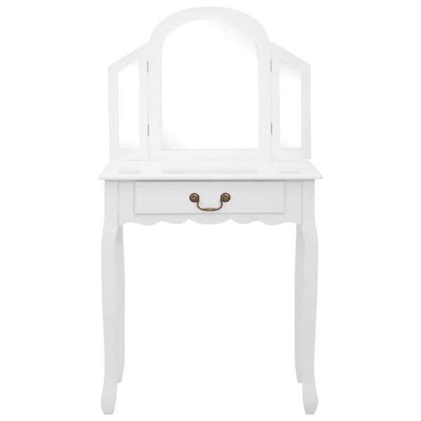 Zobrazen&iacute; obr&aacute;zku produktu 3 z 11