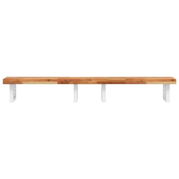 Zobrazen&iacute; obr&aacute;zku produktu 4 z 11