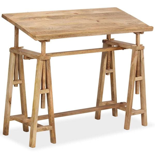 Zobrazen&iacute; obr&aacute;zku produktu 1 z 14