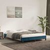 N&aacute;hledov&yacute; obr&aacute;zek produktu 2 z 10