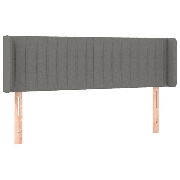 Zobrazen&iacute; obr&aacute;zku produktu 3 z 14