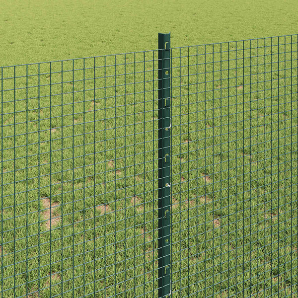 Zobrazen&iacute; obr&aacute;zku produktu 4 z 15