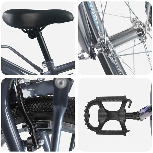 Zobrazen&iacute; obr&aacute;zku produktu 4 z 9