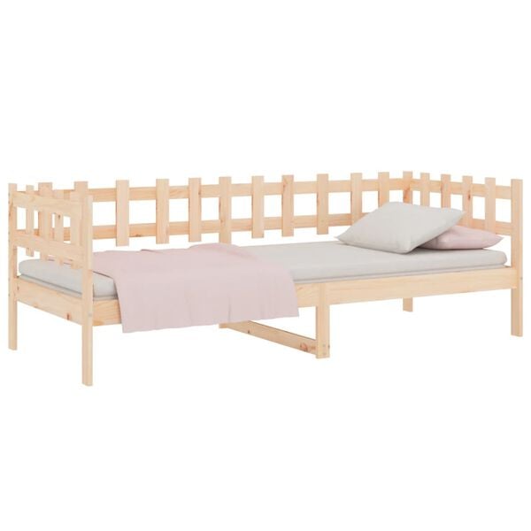 Zobrazen&iacute; obr&aacute;zku produktu 3 z 11