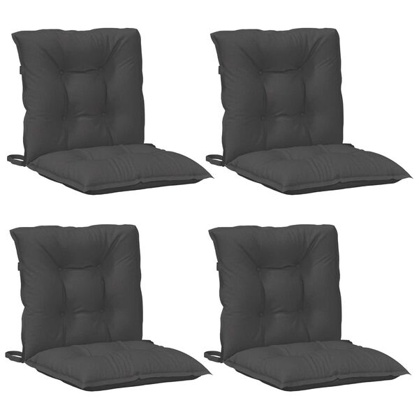 Zobrazen&iacute; obr&aacute;zku produktu 1 z 11