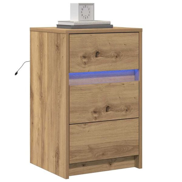 Zobrazen&iacute; obr&aacute;zku produktu 3 z 15