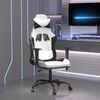 N&aacute;hledov&yacute; obr&aacute;zek produktu 2 z 15