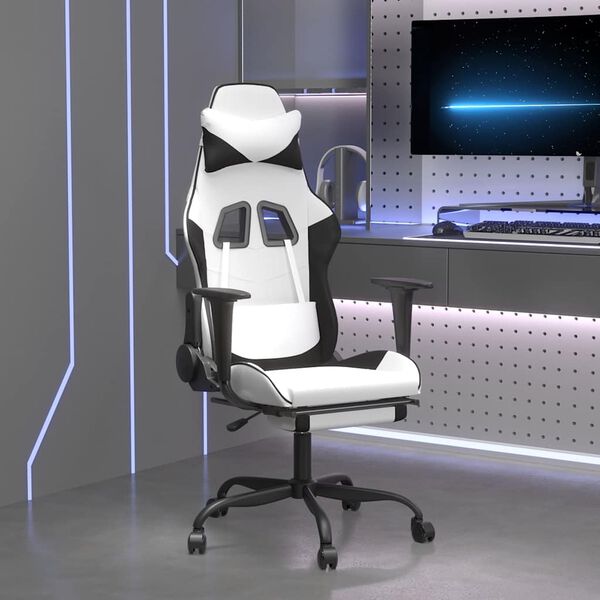 Zobrazen&iacute; obr&aacute;zku produktu 2 z 15