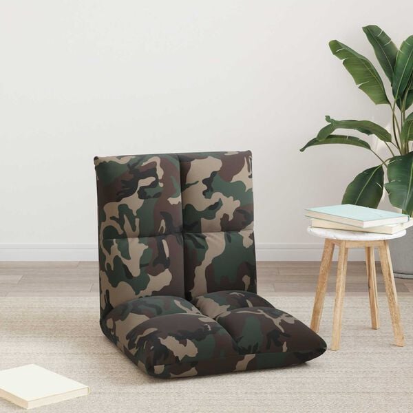 Zobrazen&iacute; obr&aacute;zku produktu 3 z 11