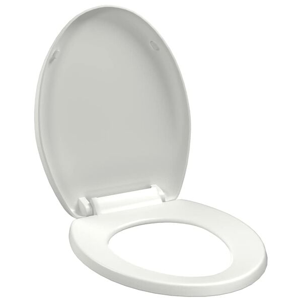 Zobrazen&iacute; obr&aacute;zku produktu 1 z 13