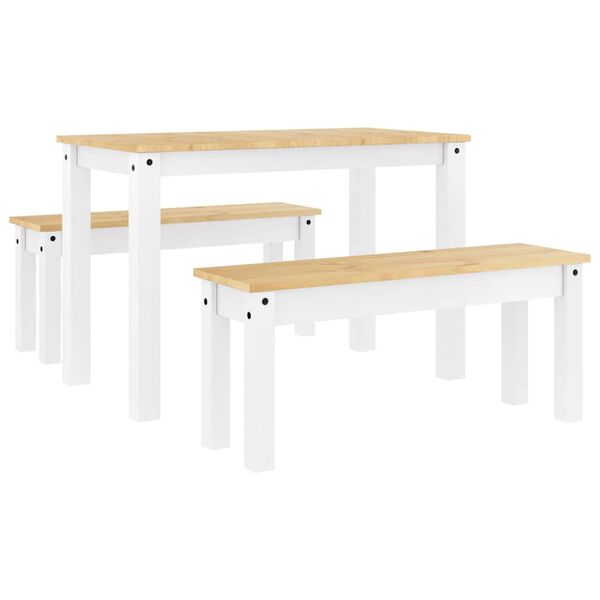 Zobrazen&iacute; obr&aacute;zku produktu 1 z 13