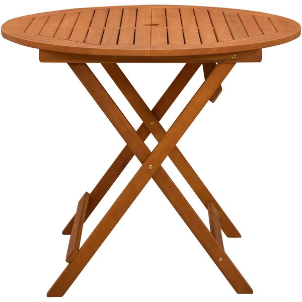 Zobrazen&iacute; obr&aacute;zku produktu 4 z 7