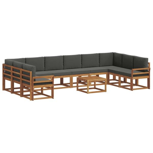 Zobrazen&iacute; obr&aacute;zku produktu 1 z 12