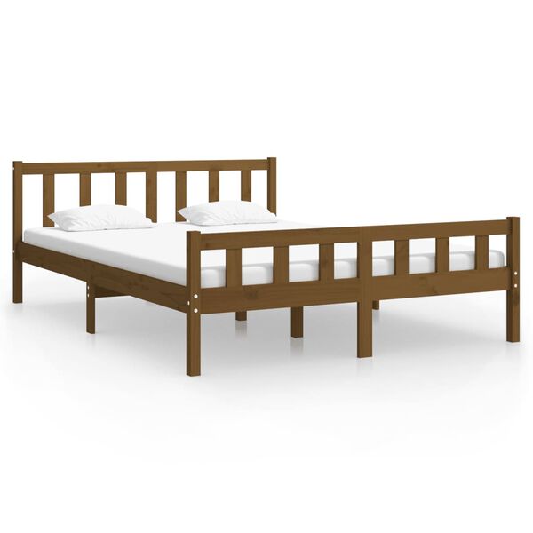 Zobrazen&iacute; obr&aacute;zku produktu 1 z 9