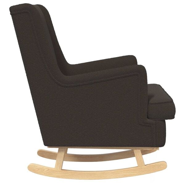 Zobrazen&iacute; obr&aacute;zku produktu 3 z 9