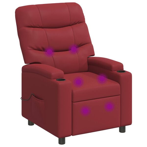 Zobrazen&iacute; obr&aacute;zku produktu 1 z 14