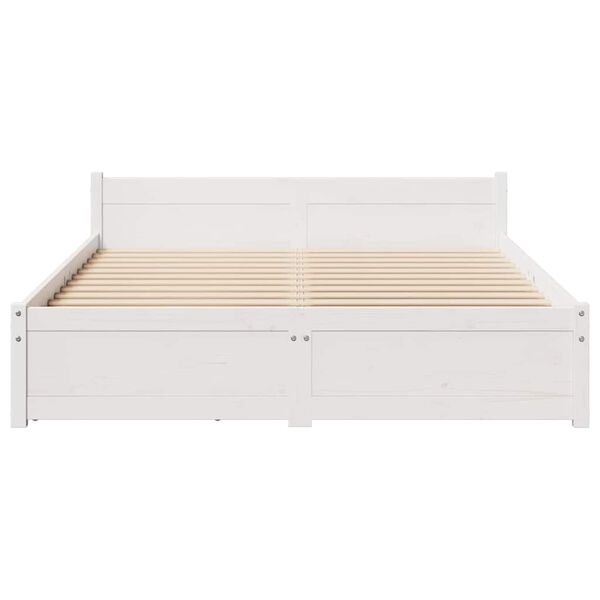 Zobrazen&iacute; obr&aacute;zku produktu 4 z 12
