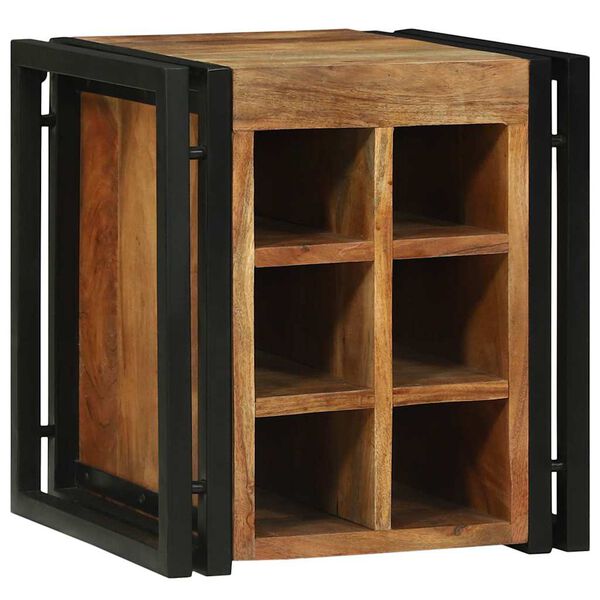 Zobrazen&iacute; obr&aacute;zku produktu 2 z 12