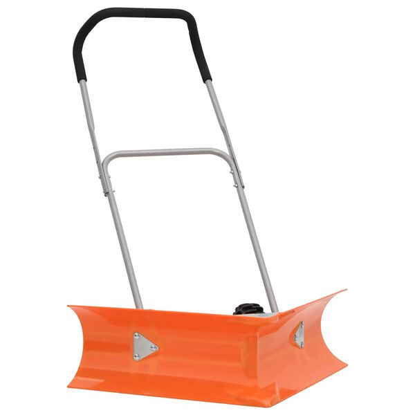 Zobrazen&iacute; obr&aacute;zku produktu 1 z 8