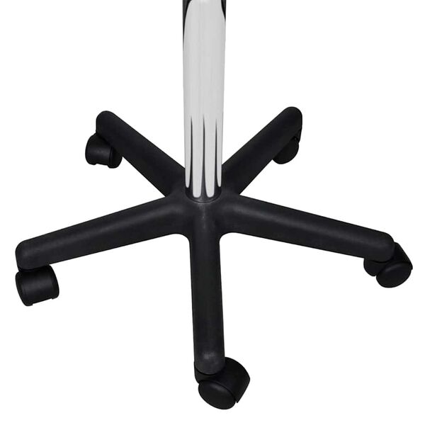 Zobrazen&iacute; obr&aacute;zku produktu 4 z 5